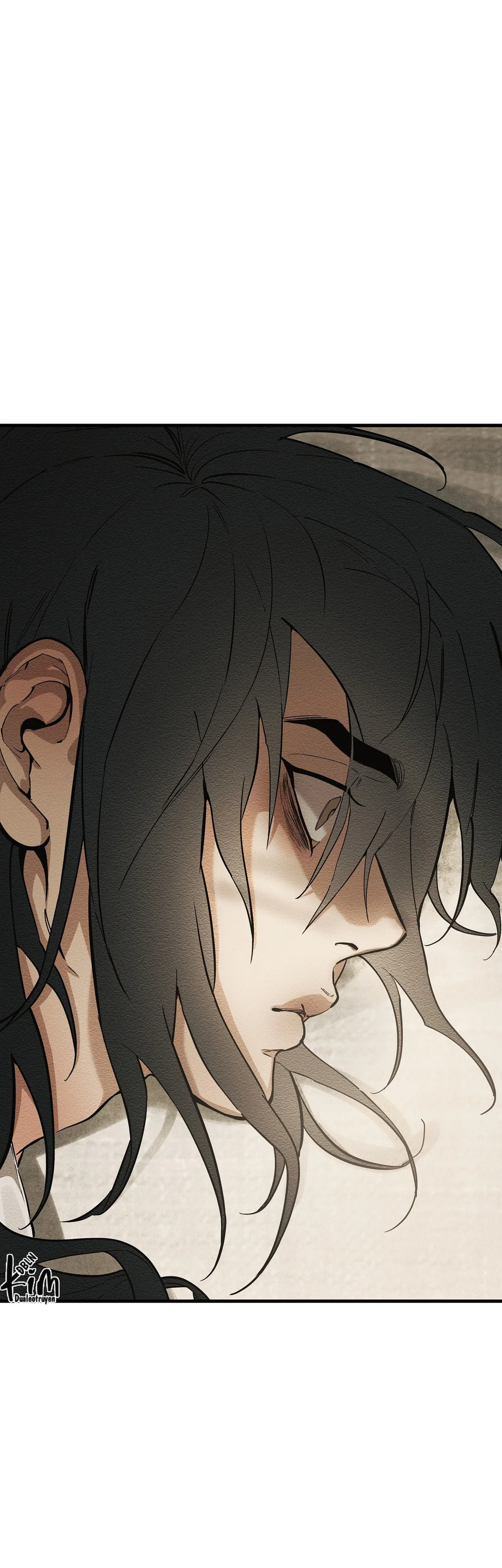 Đọc truyện DUYÊN PHẬN - Chapter 41