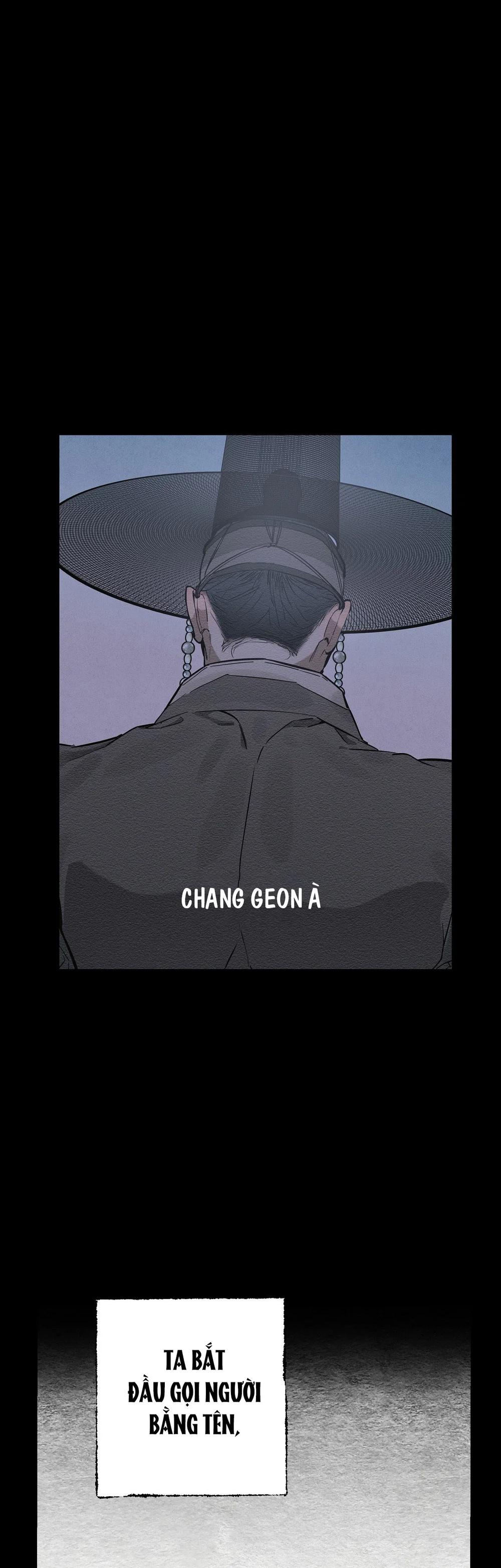 Đọc truyện DUYÊN PHẬN - Chapter 41