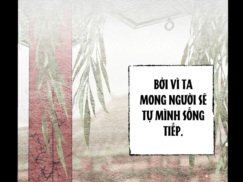 Đọc truyện DUYÊN PHẬN - Chapter 41