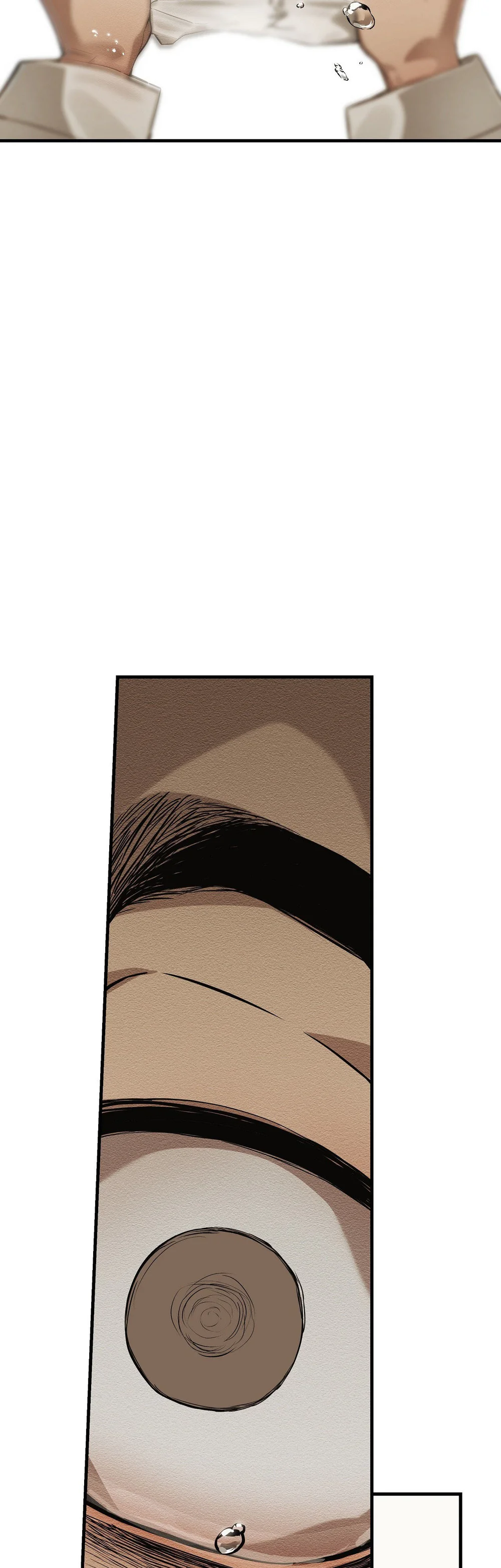 Đọc truyện DUYÊN PHẬN - Chapter 41