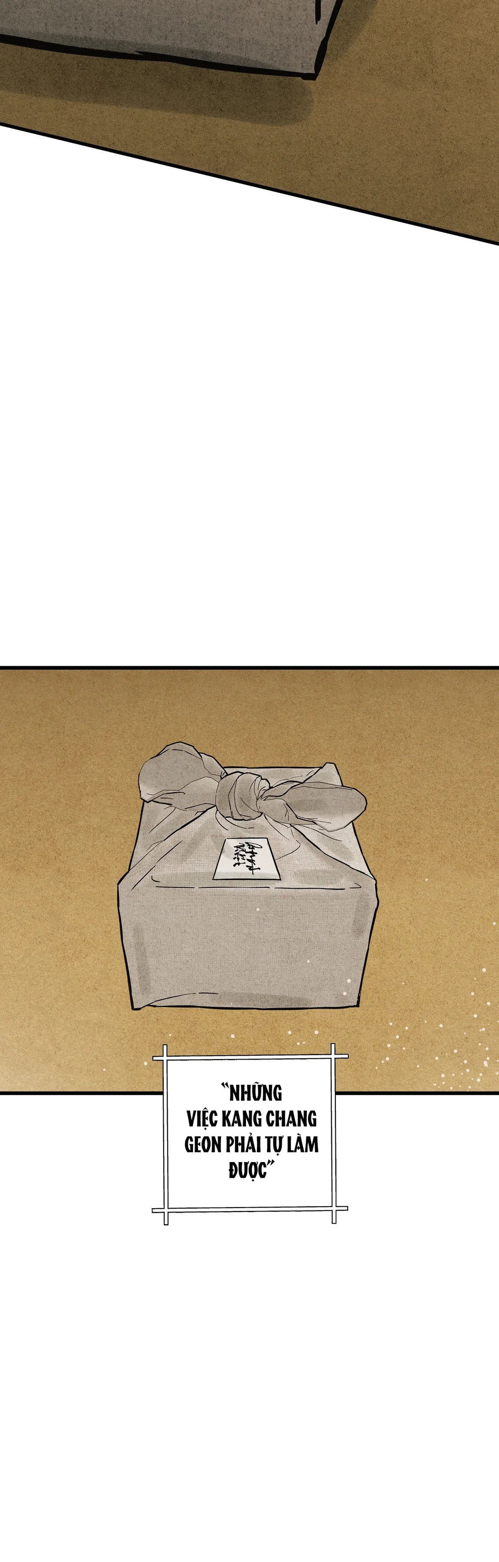 Đọc truyện DUYÊN PHẬN - Chapter 41