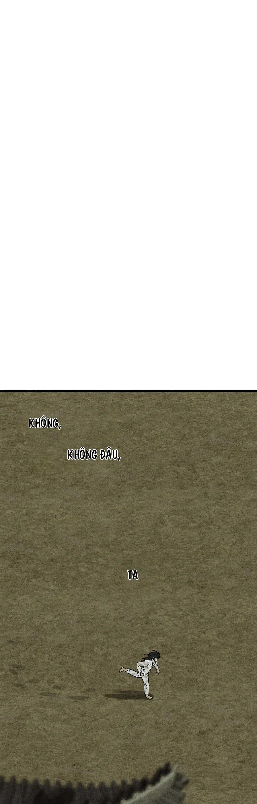 Đọc truyện DUYÊN PHẬN - Chapter 41