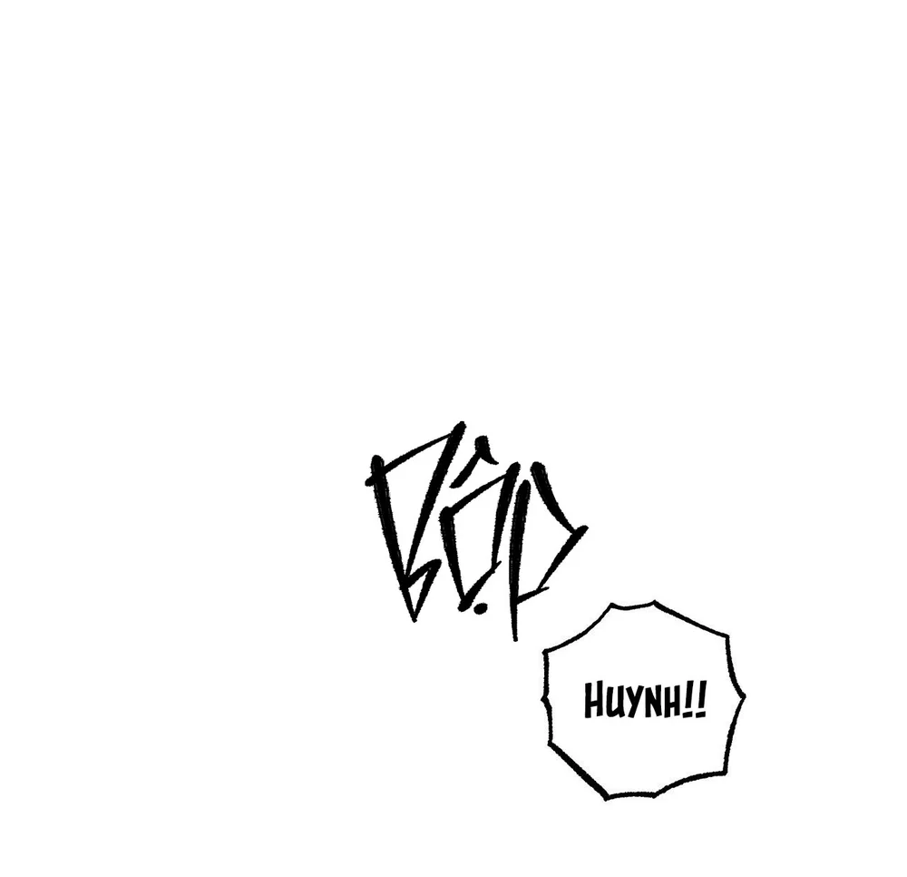 Đọc truyện DUYÊN PHẬN - Chapter 41