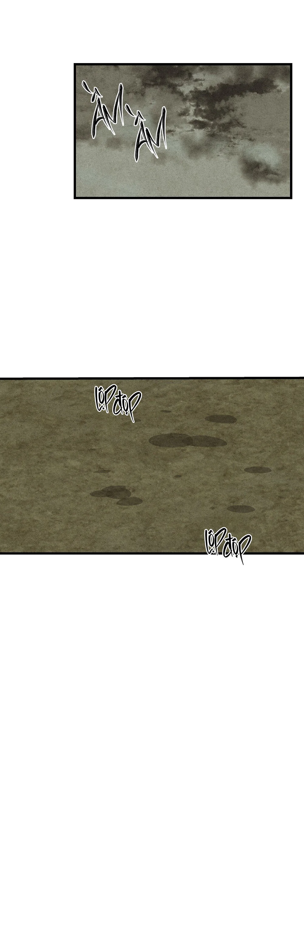 Đọc truyện DUYÊN PHẬN - Chapter 41