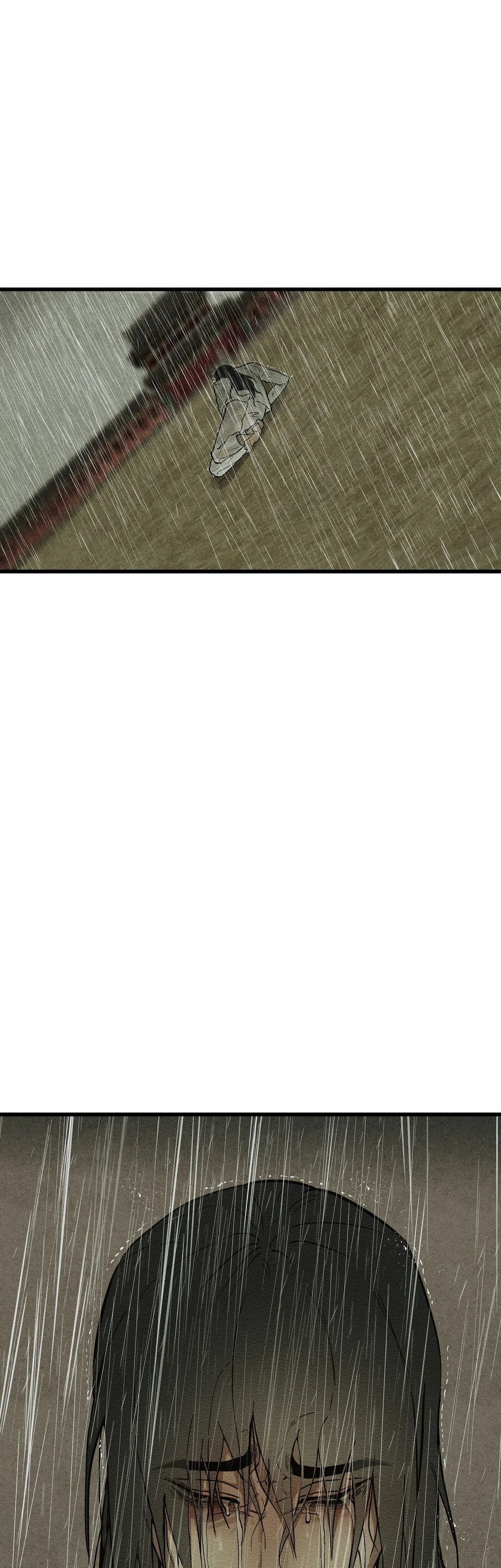 Đọc truyện DUYÊN PHẬN - Chapter 41