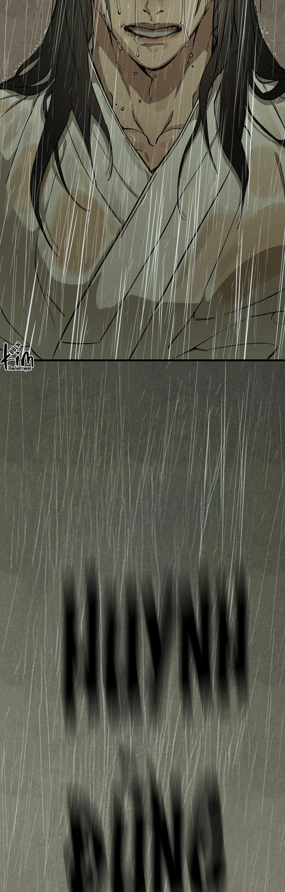 Đọc truyện DUYÊN PHẬN - Chapter 41