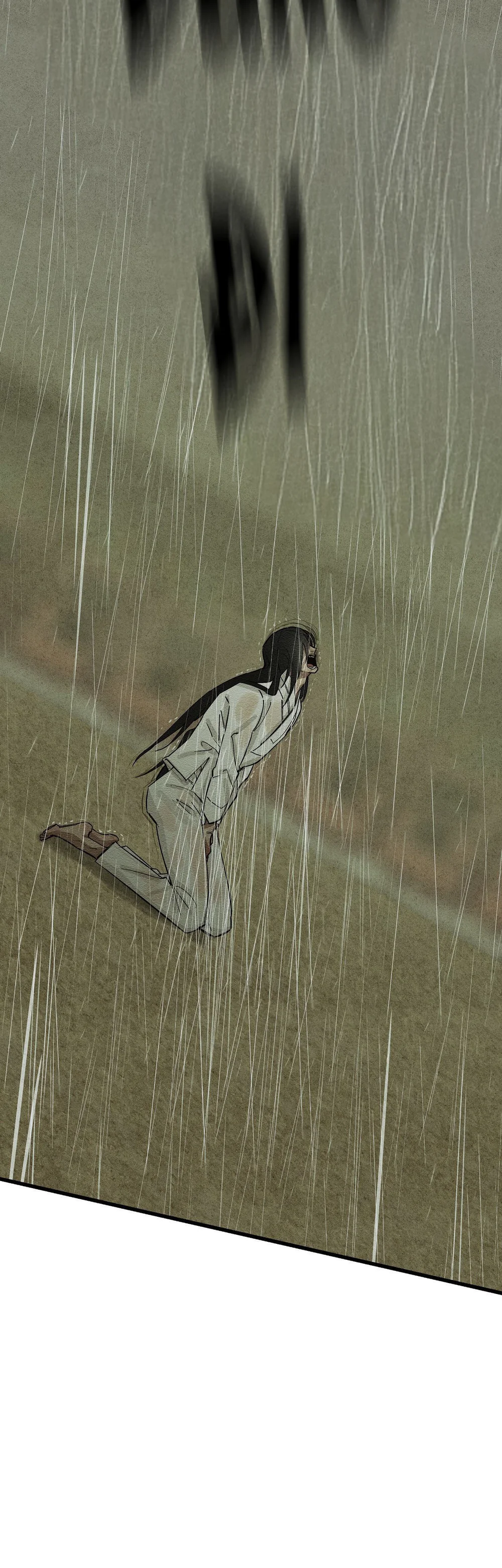 Đọc truyện DUYÊN PHẬN - Chapter 41