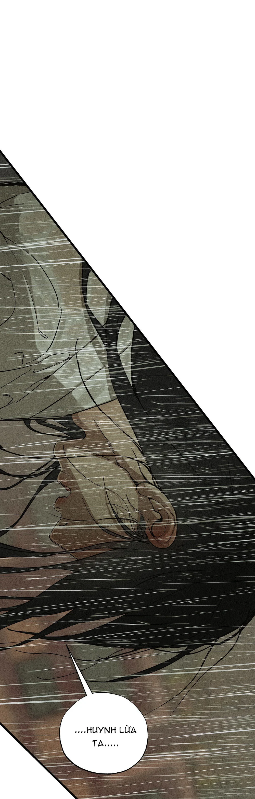 Đọc truyện DUYÊN PHẬN - Chapter 41