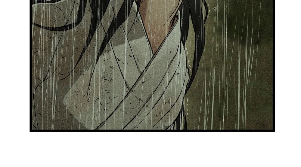 Đọc truyện DUYÊN PHẬN - Chapter 41