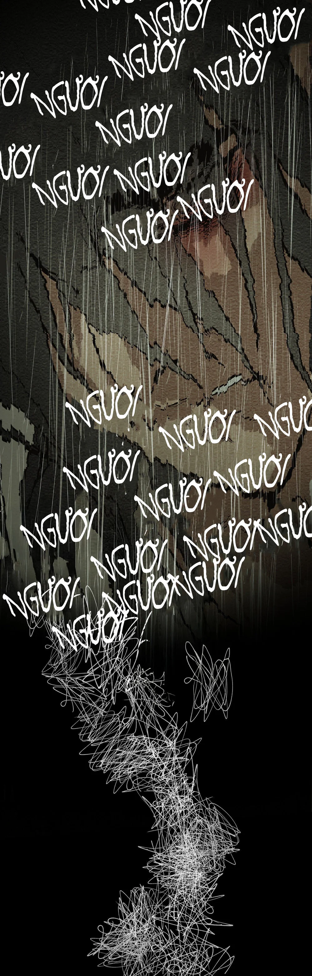 Đọc truyện DUYÊN PHẬN - Chapter 41