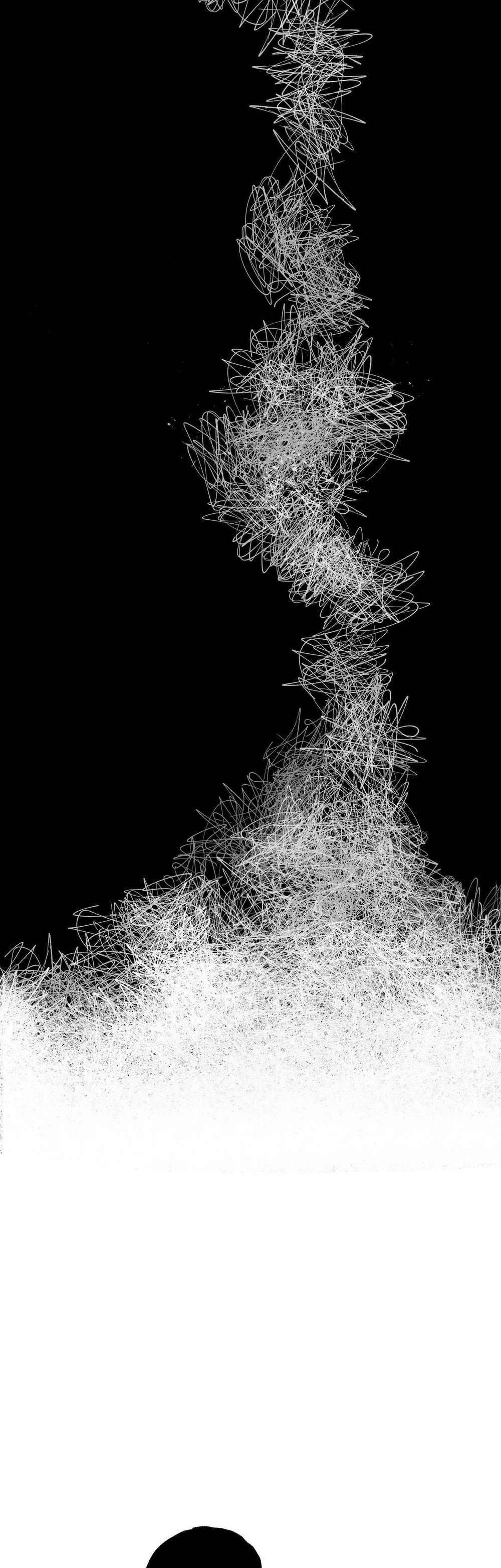 Đọc truyện DUYÊN PHẬN - Chapter 41