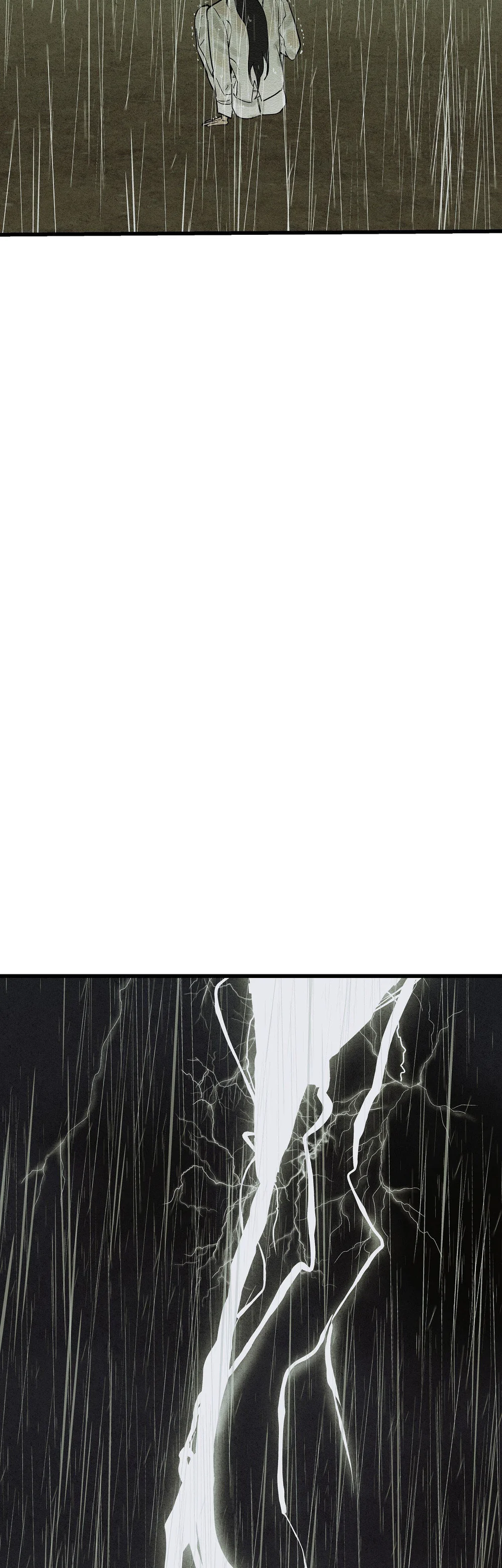 Đọc truyện DUYÊN PHẬN - Chapter 41