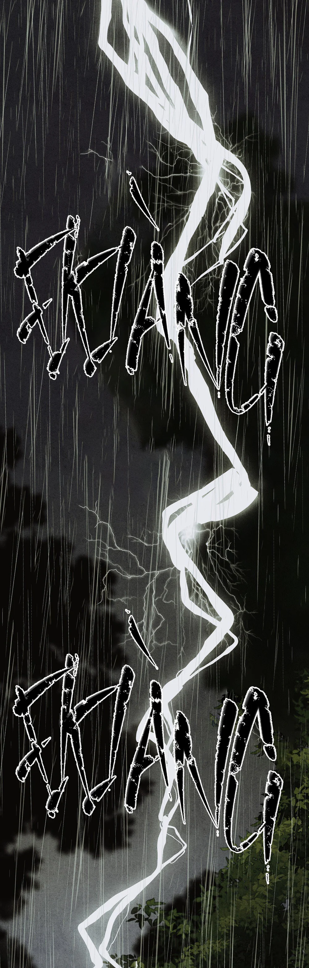 Đọc truyện DUYÊN PHẬN - Chapter 41