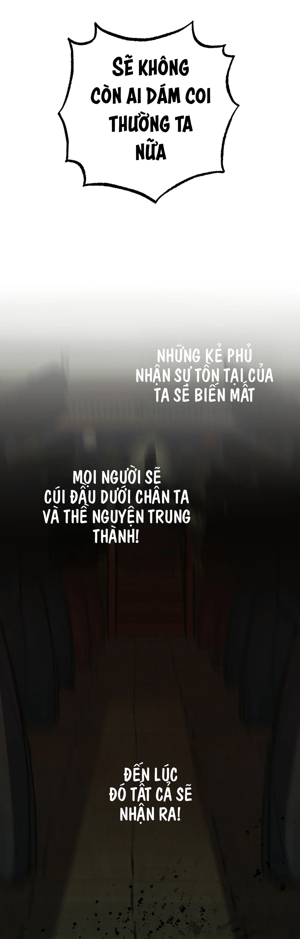 Đọc truyện DUYÊN PHẬN - Chapter 41