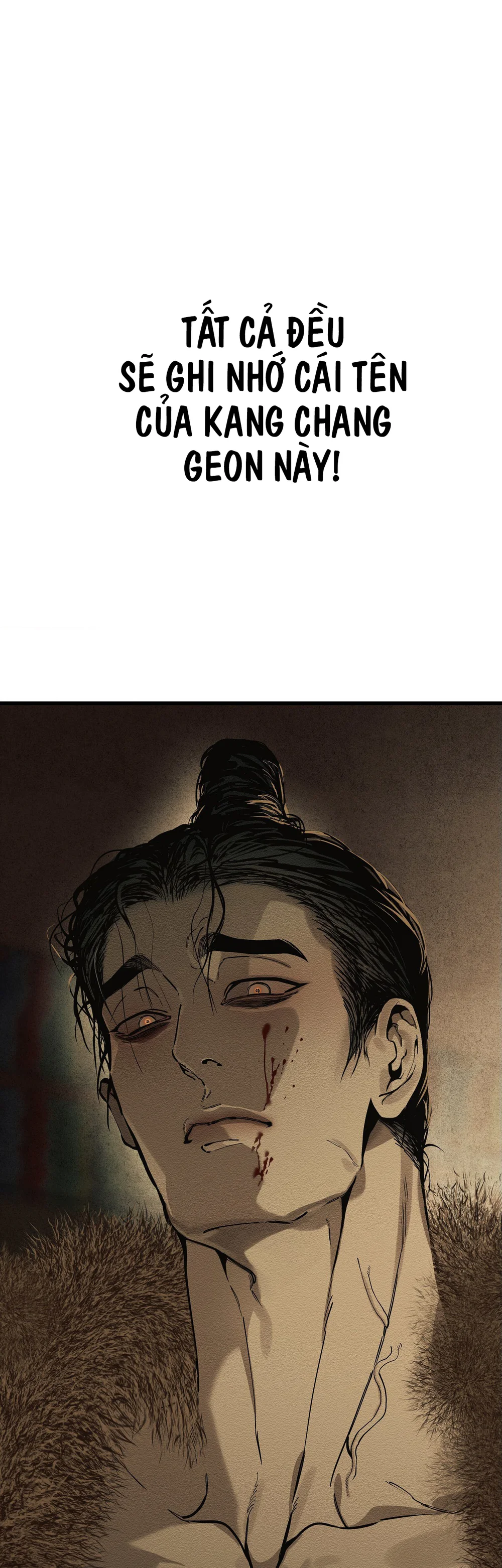 Đọc truyện DUYÊN PHẬN - Chapter 41