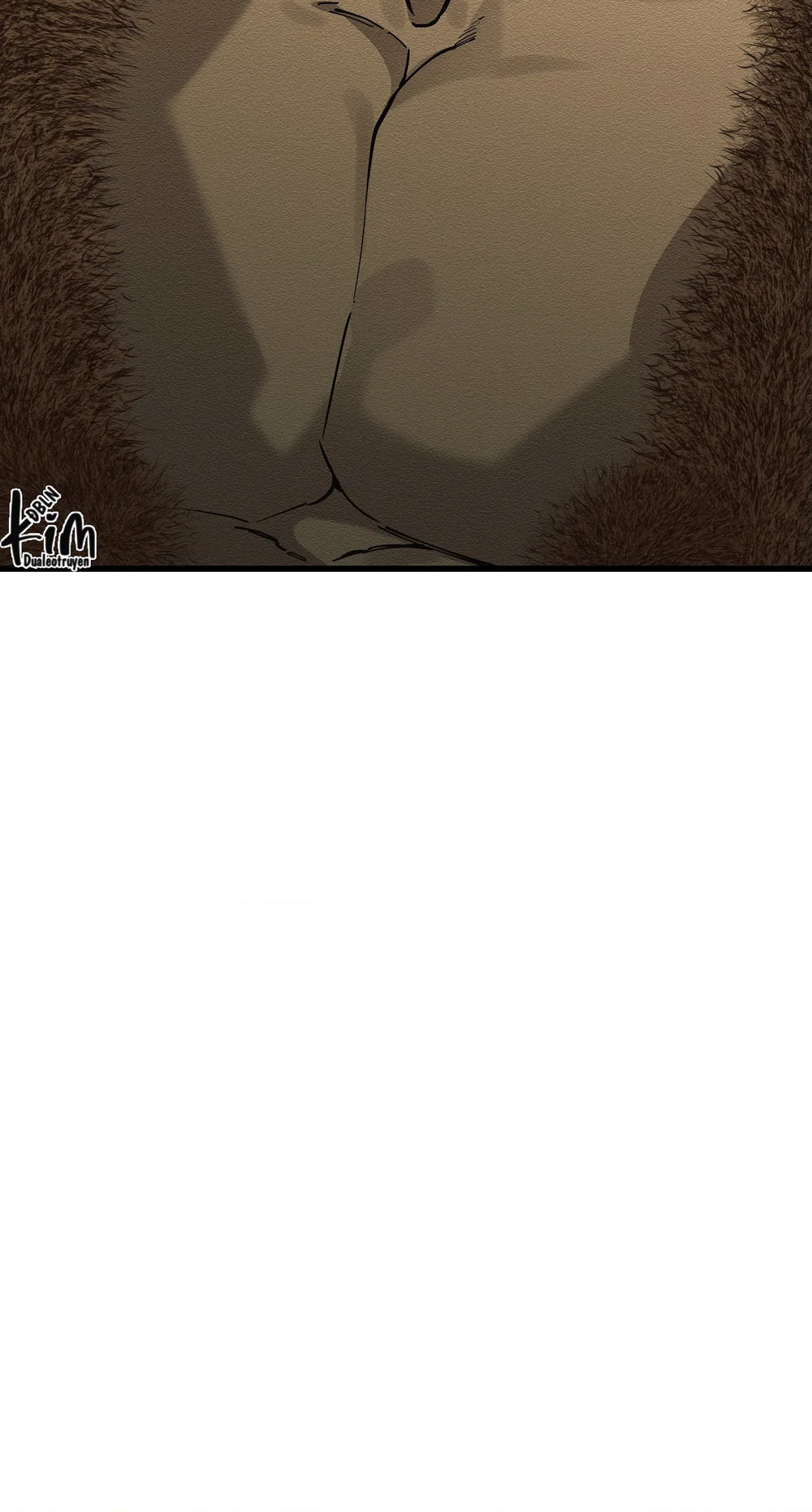 Đọc truyện DUYÊN PHẬN - Chapter 41