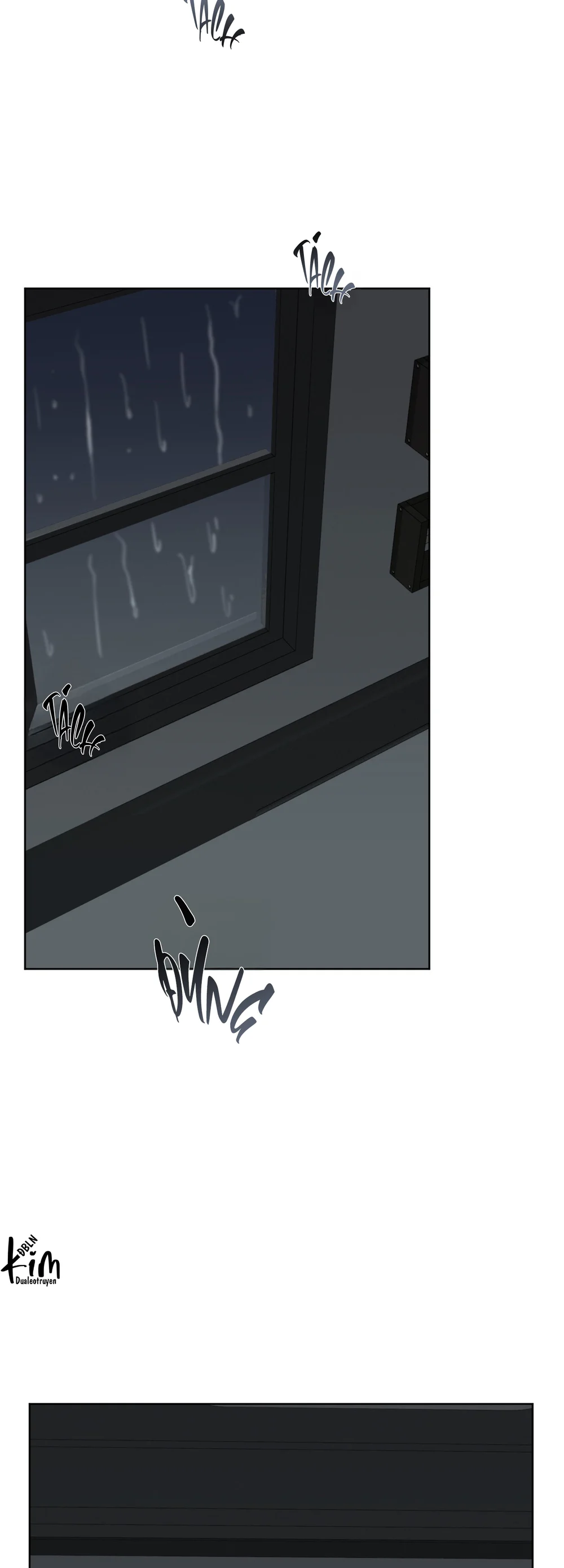 Đọc truyện MẢNH VỠ CỦA ÁNH TRĂNG - Chapter 16