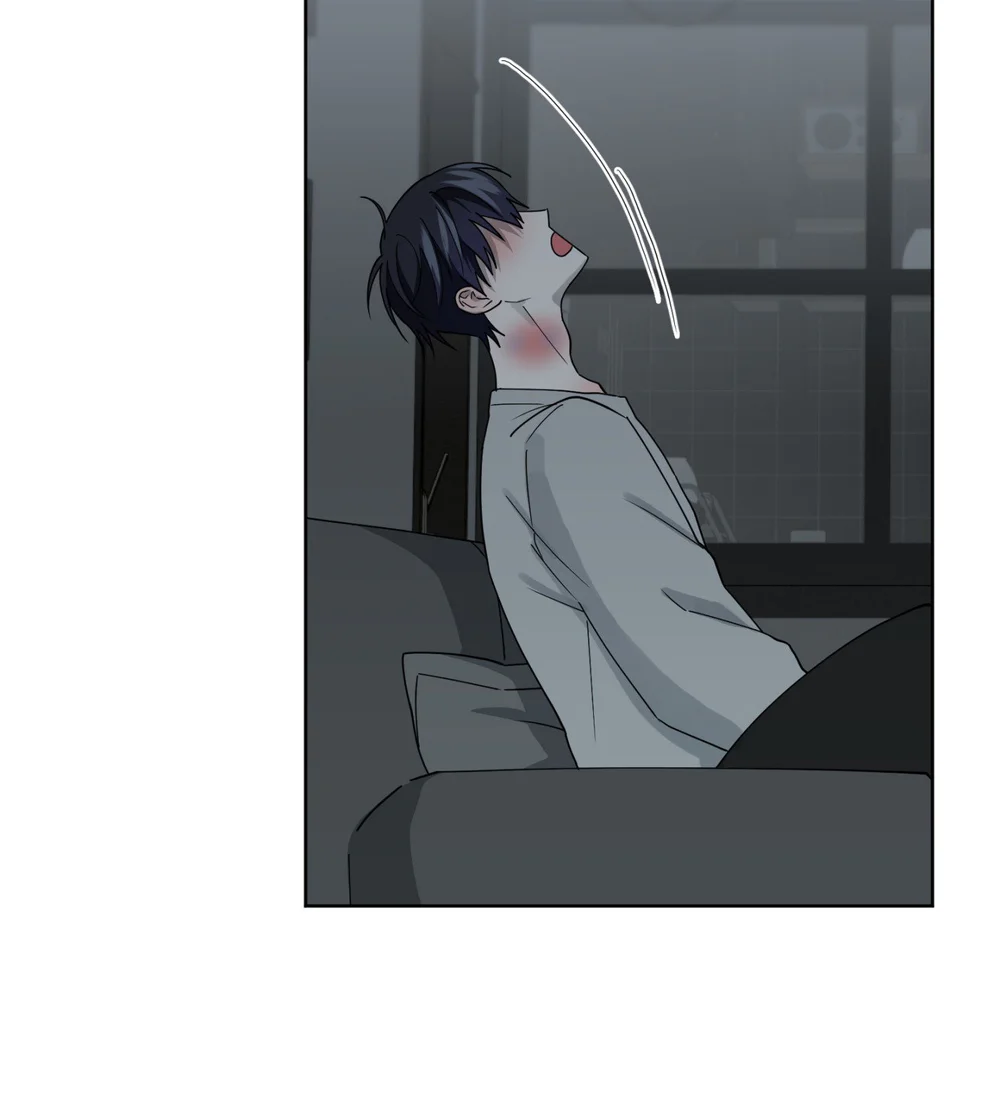 Đọc truyện MẢNH VỠ CỦA ÁNH TRĂNG - Chapter 16