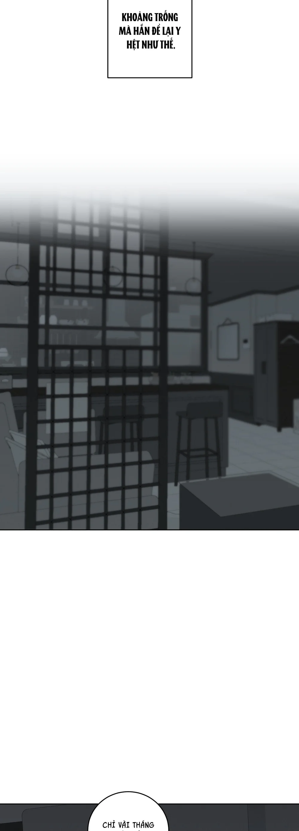 Đọc truyện MẢNH VỠ CỦA ÁNH TRĂNG - Chapter 16