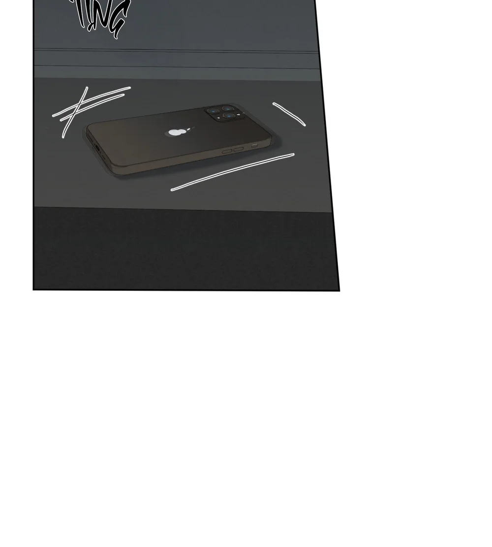 Đọc truyện MẢNH VỠ CỦA ÁNH TRĂNG - Chapter 16