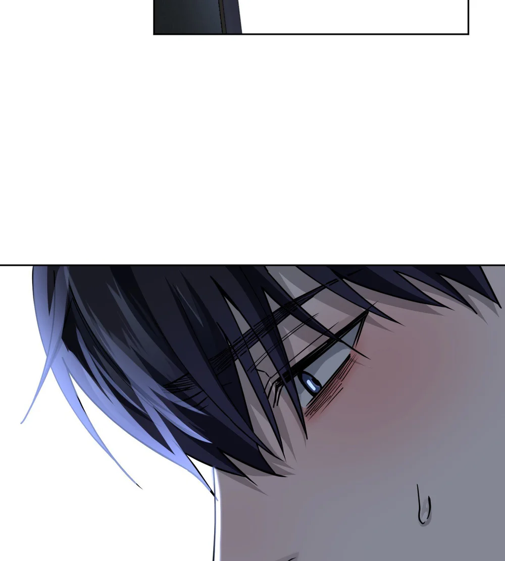 Đọc truyện MẢNH VỠ CỦA ÁNH TRĂNG - Chapter 16