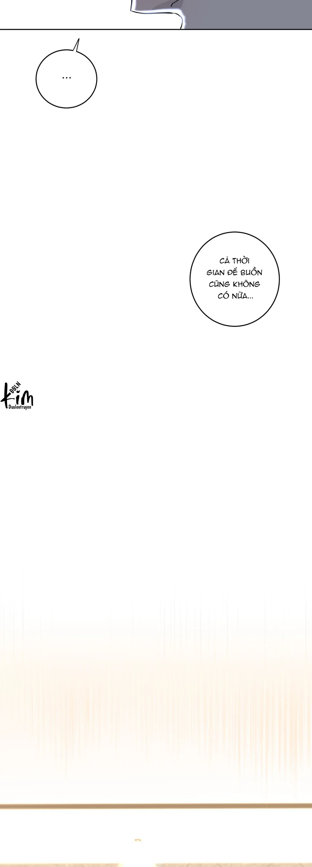 Đọc truyện MẢNH VỠ CỦA ÁNH TRĂNG - Chapter 16