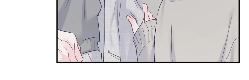 ĐẢO NGƯỢC CỦA ĐẢO NGƯỢC - Chapter 74 - Trang 10