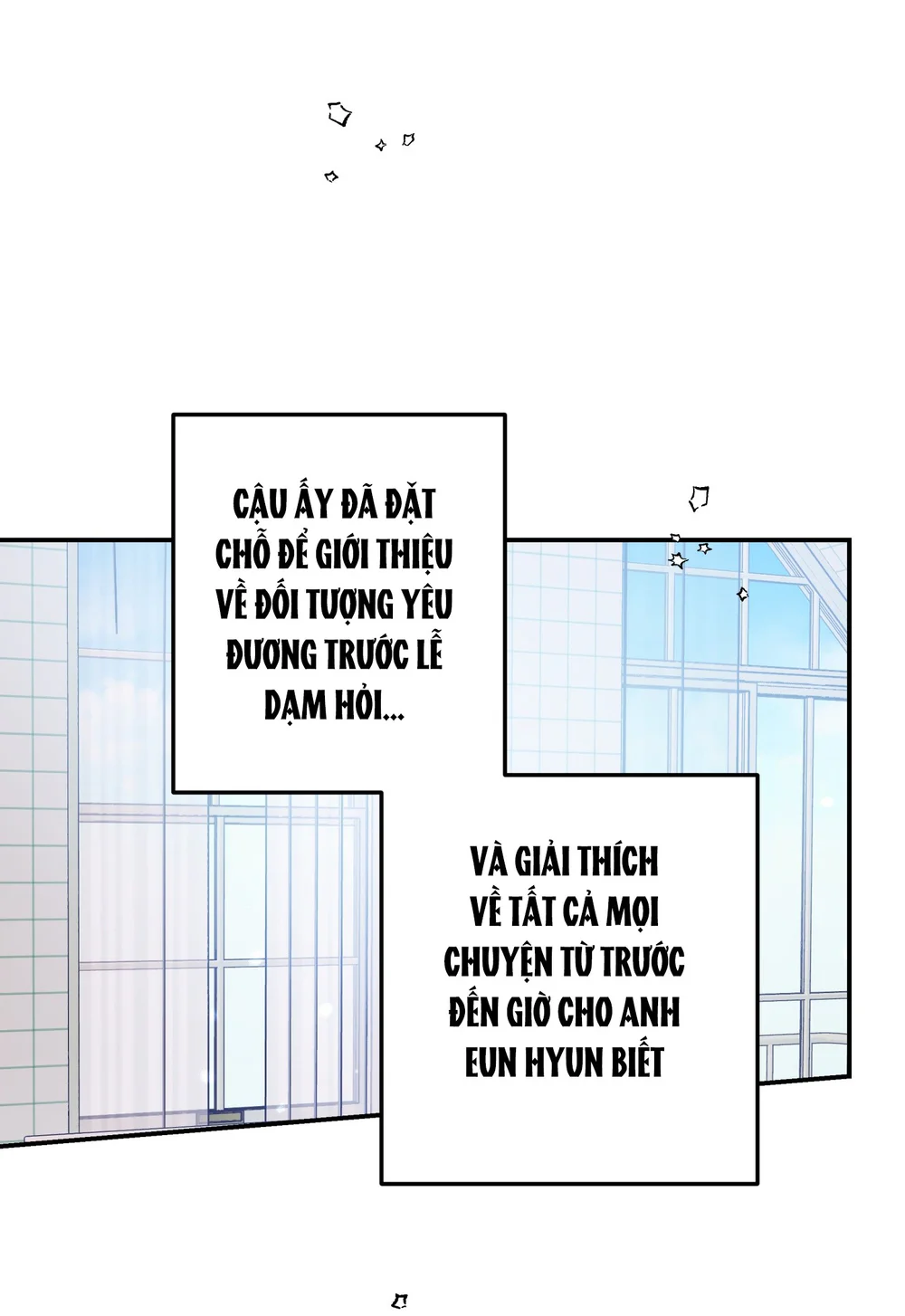 ĐẢO NGƯỢC CỦA ĐẢO NGƯỢC - Chapter 74 - Trang 17