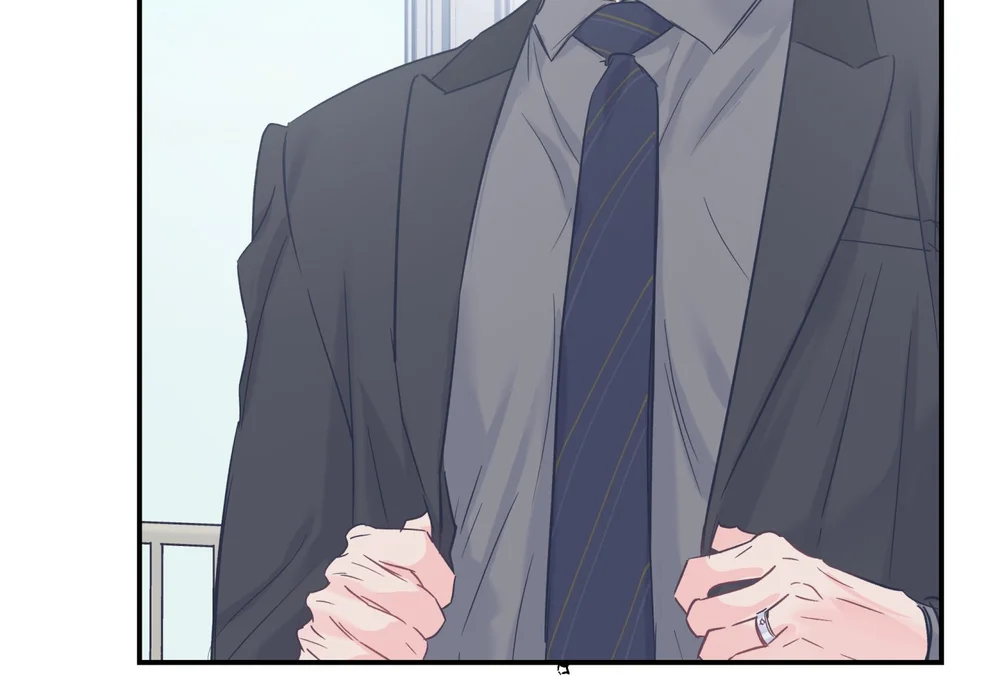 ĐẢO NGƯỢC CỦA ĐẢO NGƯỢC - Chapter 74 - Trang 19