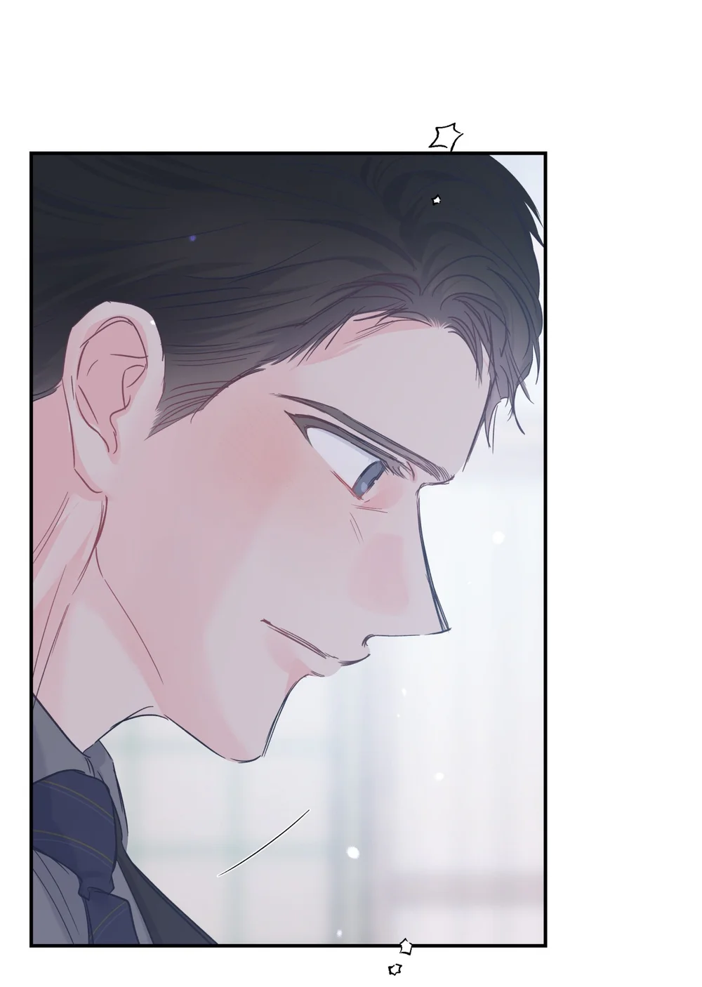 ĐẢO NGƯỢC CỦA ĐẢO NGƯỢC - Chapter 74 - Trang 22