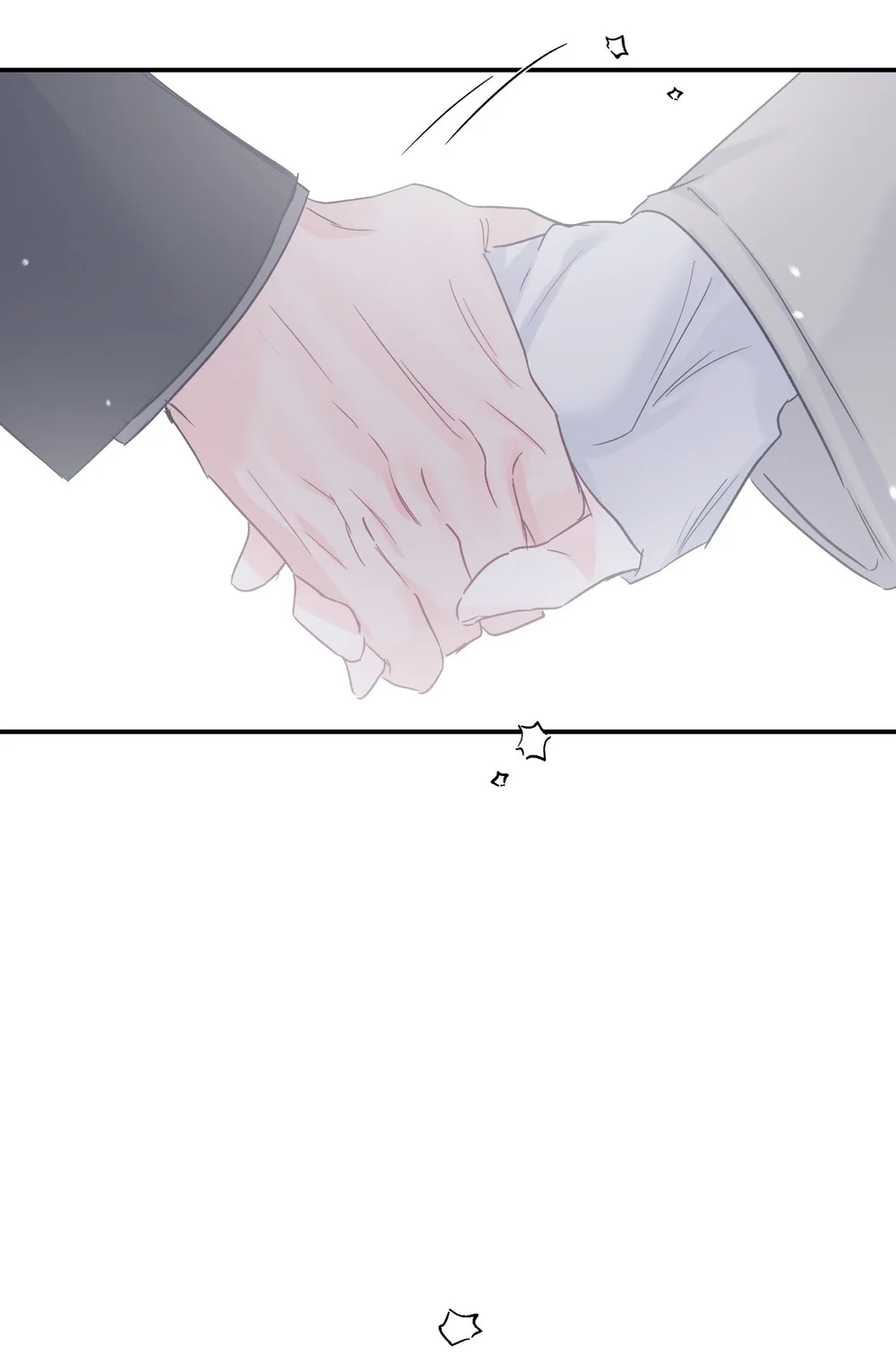 ĐẢO NGƯỢC CỦA ĐẢO NGƯỢC - Chapter 74 - Trang 25