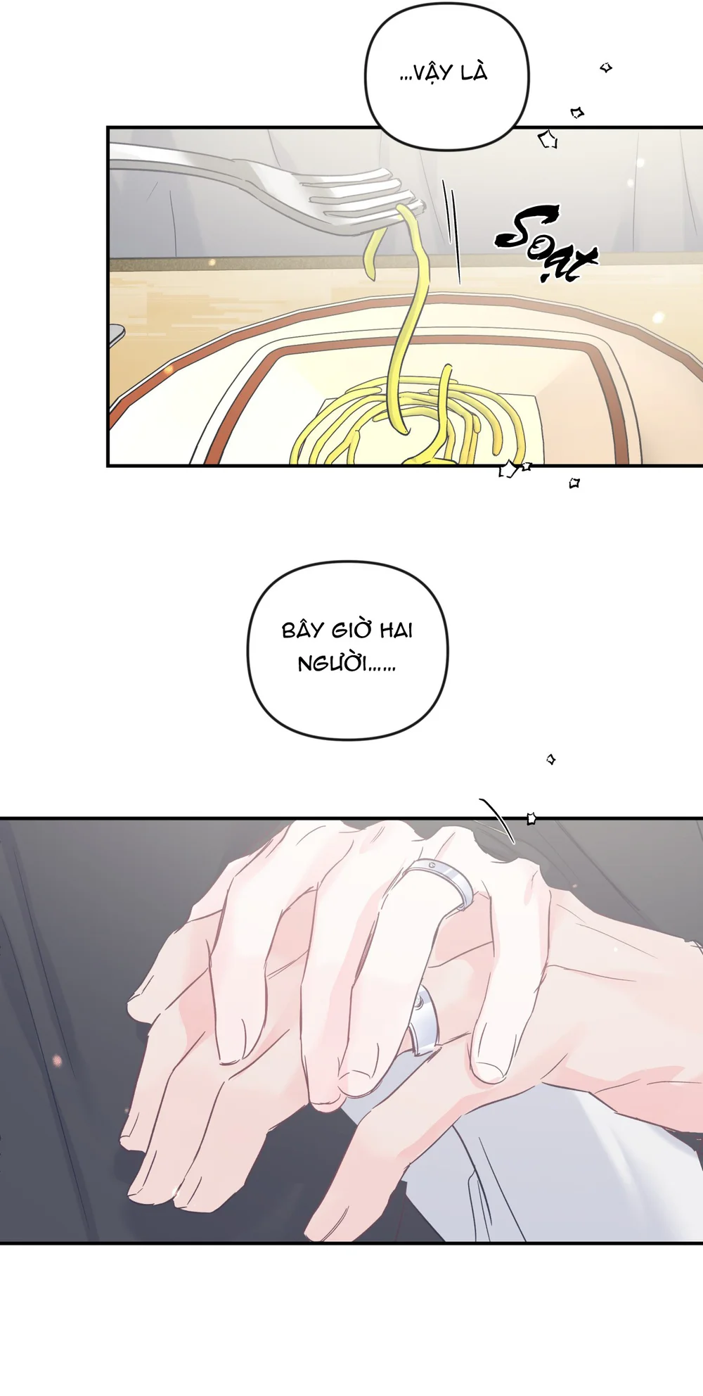 ĐẢO NGƯỢC CỦA ĐẢO NGƯỢC - Chapter 74 - Trang 28