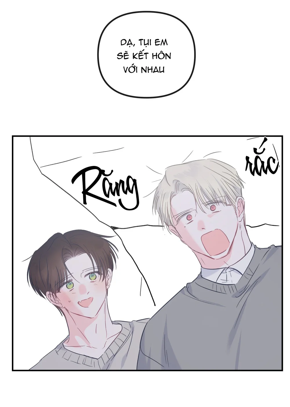 ĐẢO NGƯỢC CỦA ĐẢO NGƯỢC - Chapter 74 - Trang 30