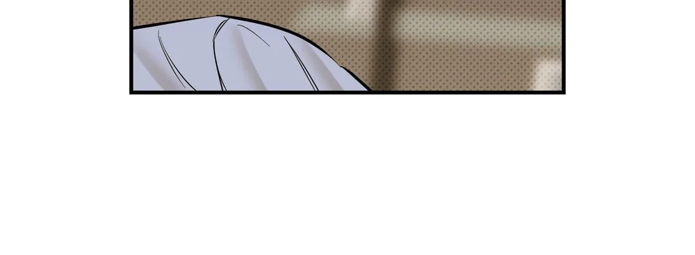 CẬU NHÓC ĐÁNG YÊU CỦA TÔI - Chapter 17 - Trang 2