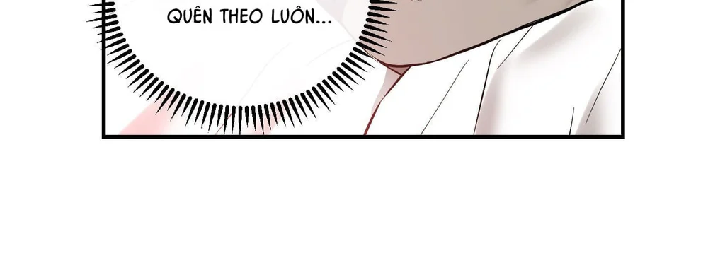 CẬU NHÓC ĐÁNG YÊU CỦA TÔI - Chapter 17 - Trang 4