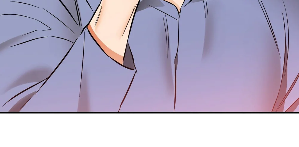 CẬU NHÓC ĐÁNG YÊU CỦA TÔI - Chapter 17 - Trang 8