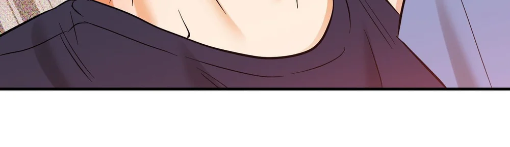 CẬU NHÓC ĐÁNG YÊU CỦA TÔI - Chapter 17 - Trang 16