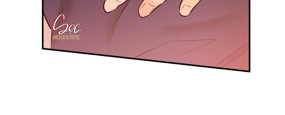 CẬU NHÓC ĐÁNG YÊU CỦA TÔI - Chapter 17 - Trang 24