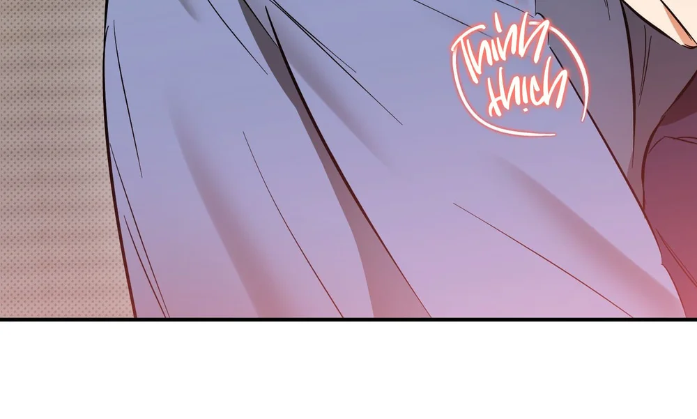 CẬU NHÓC ĐÁNG YÊU CỦA TÔI - Chapter 17 - Trang 26