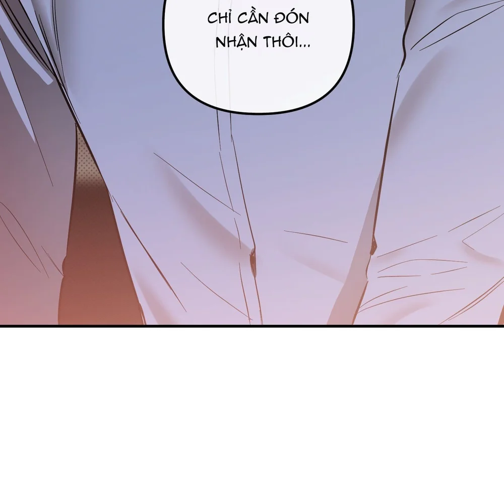 CẬU NHÓC ĐÁNG YÊU CỦA TÔI - Chapter 17 - Trang 30