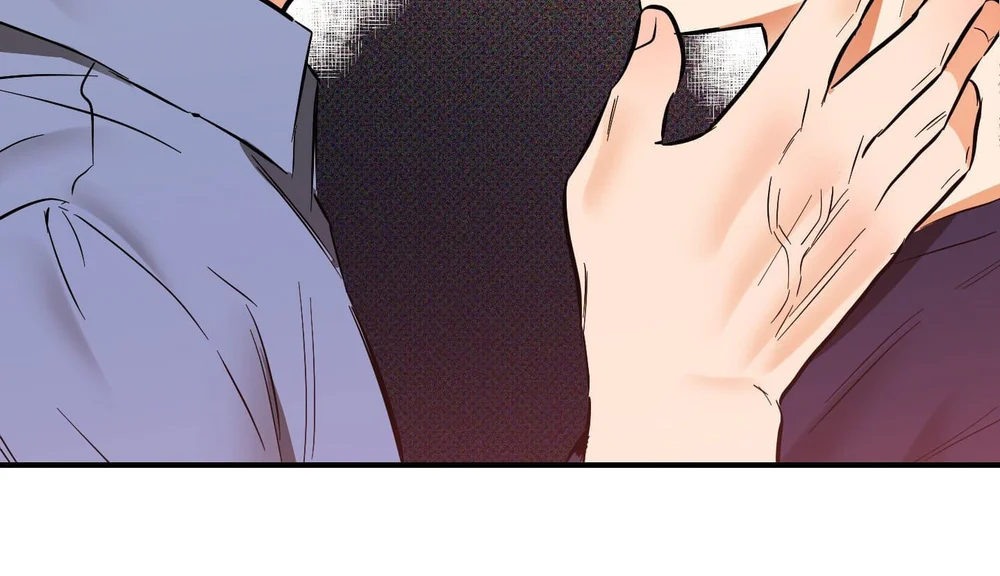 CẬU NHÓC ĐÁNG YÊU CỦA TÔI - Chapter 17 - Trang 32