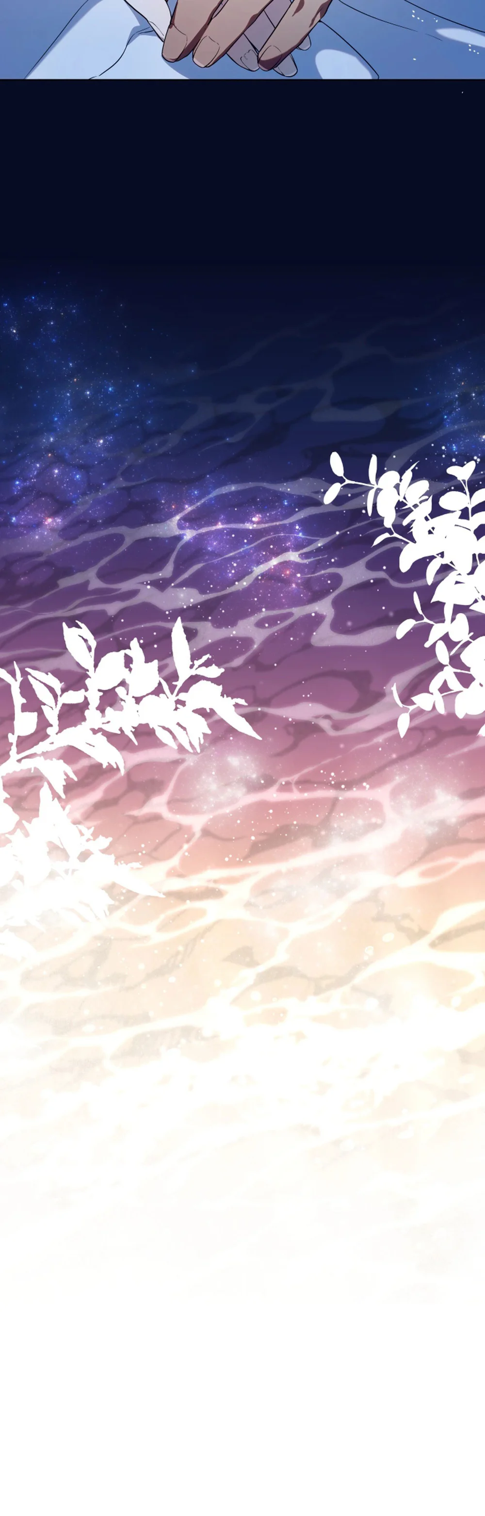 Đọc truyện PSYCHE - Chapter 11