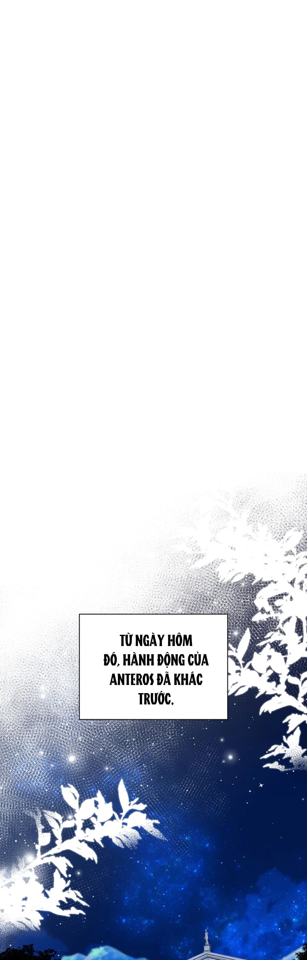 Đọc truyện PSYCHE - Chapter 11