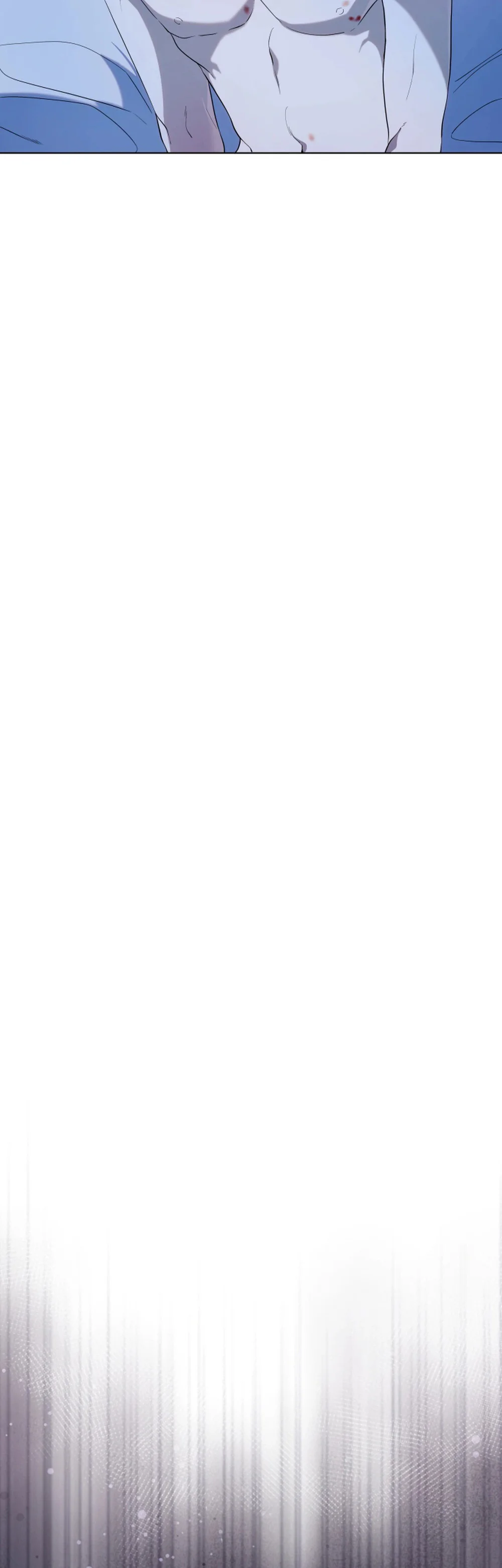 Đọc truyện PSYCHE - Chapter 11