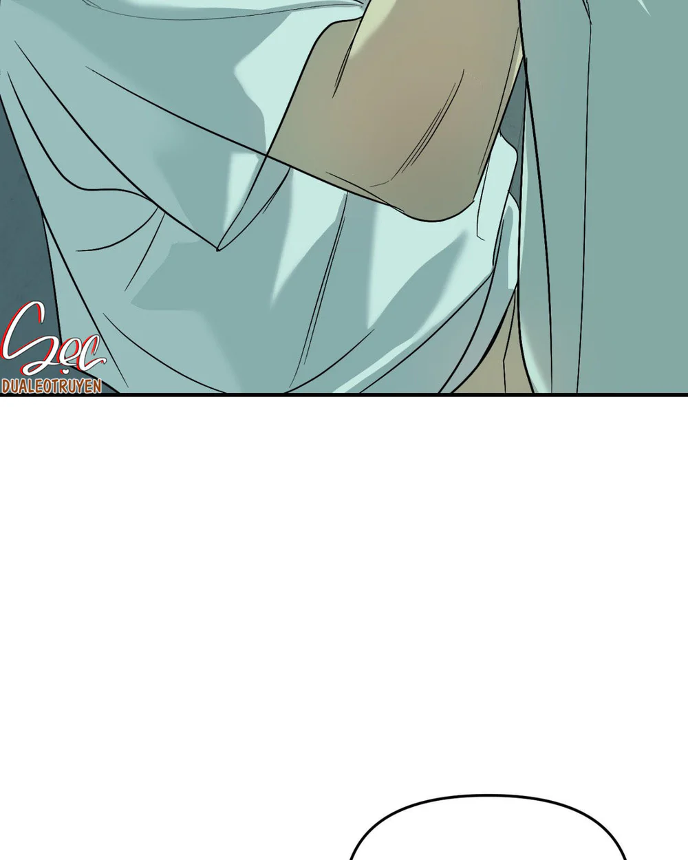 Đọc truyện ĐÈN NỀN - Chapter 58