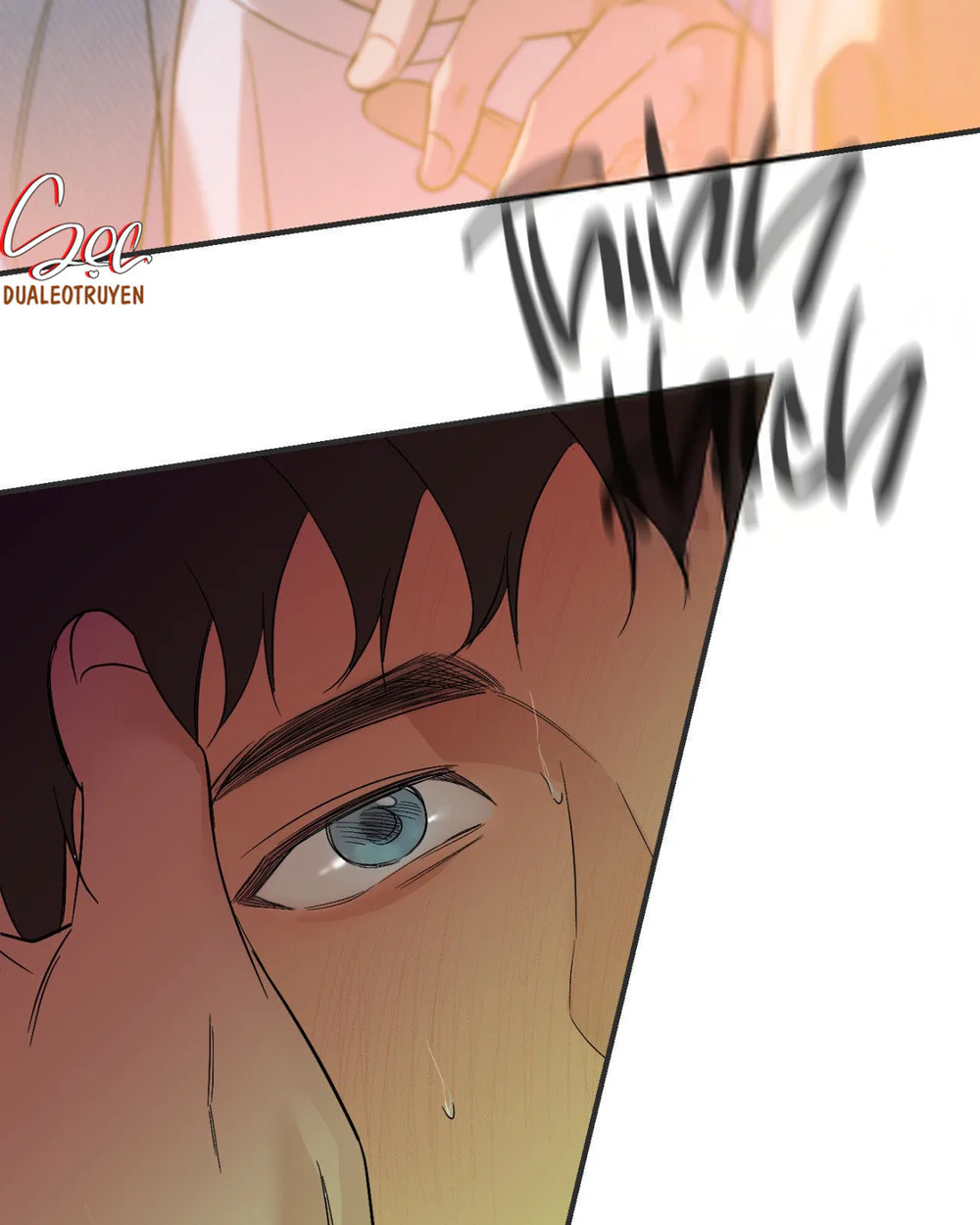 Đọc truyện ĐÈN NỀN - Chapter 58