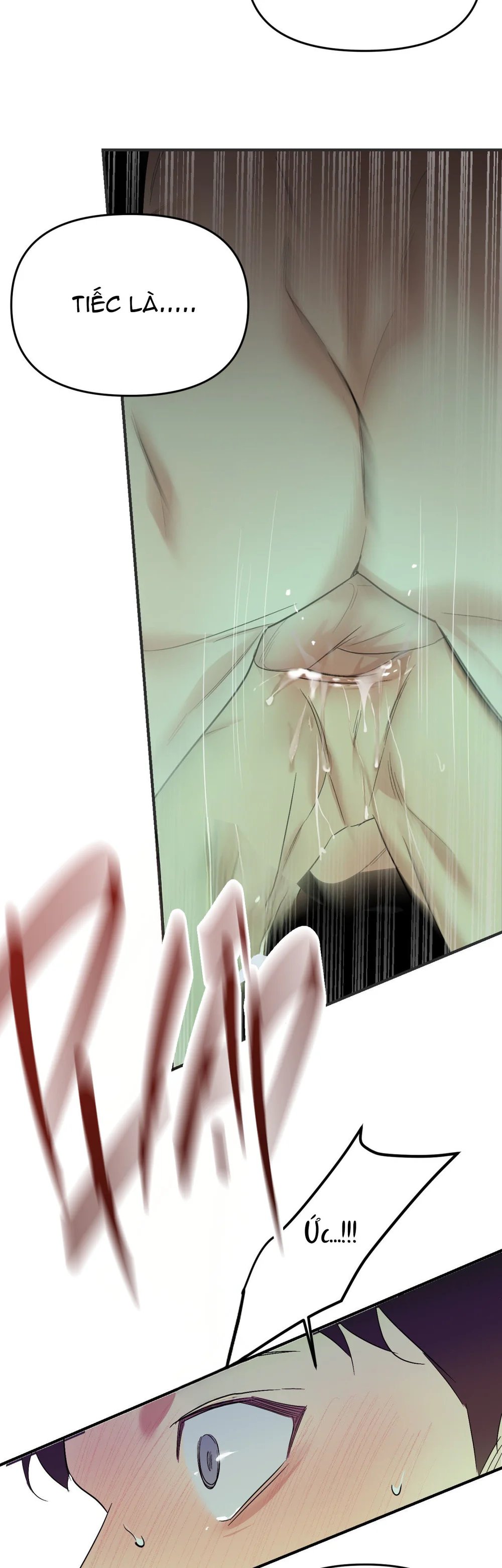 Đọc truyện ĐÈN NỀN - Chapter 58