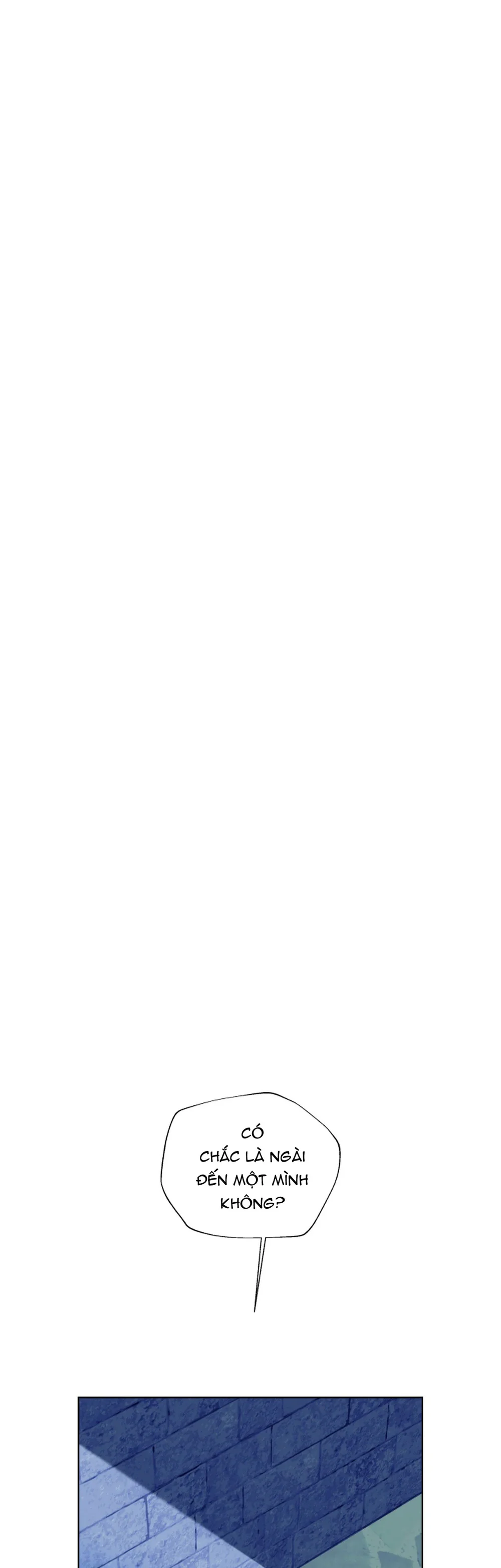 Đọc truyện PSYCHE - Chapter 12