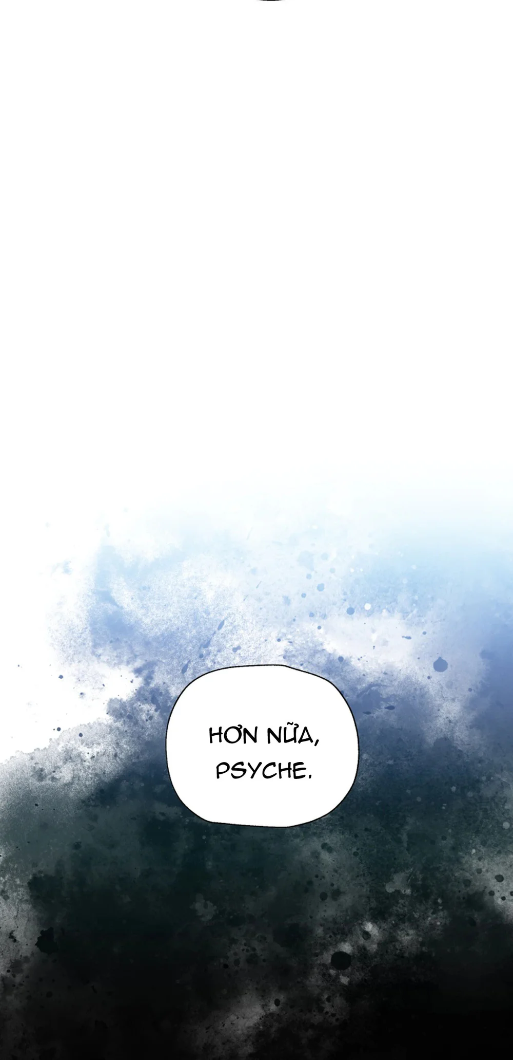 Đọc truyện PSYCHE - Chapter 12