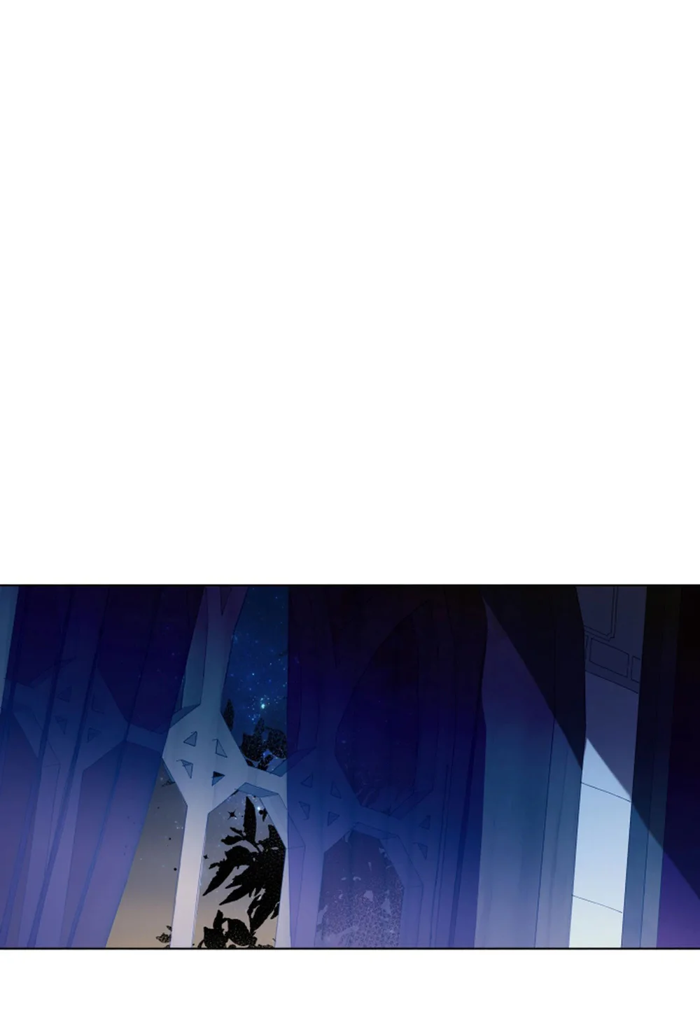 Đọc truyện PSYCHE - Chapter 12